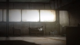cap (128)