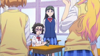 gya (12)