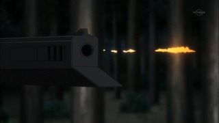 cap (53)