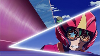 cap (77)