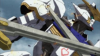 cap (236)