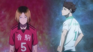 cap (129)