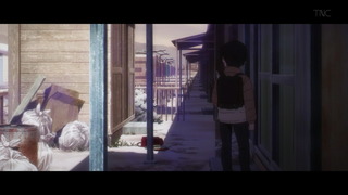 cap (35)