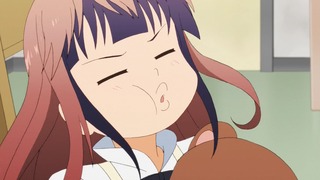 cap (156)