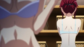 140725-0204520377-1440x810