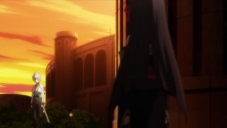 cap (63)