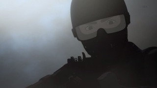 cap (151)