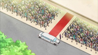 cap (37)