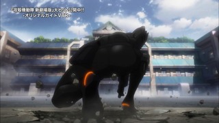 cap (167)