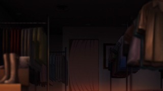 cap (51)