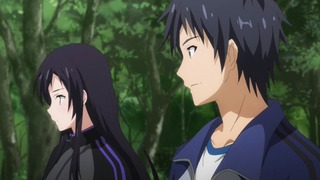 cap (21)