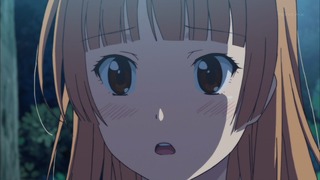 1392222111363