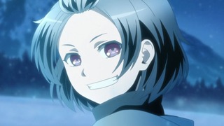 cap (14)