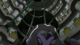 cap (243)