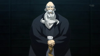 cap (11)
