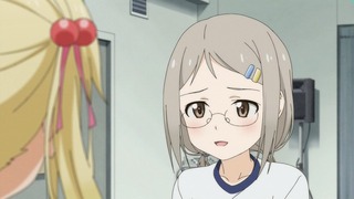 ani-46