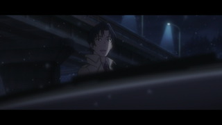 cap (104)