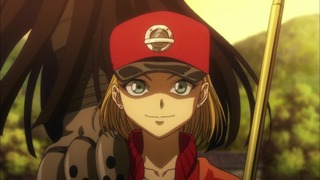 cap (58)