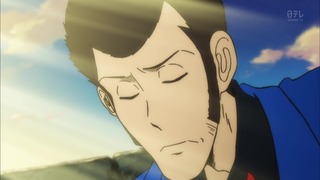 cap (109)