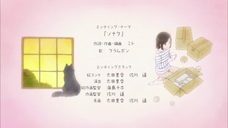 ne (116)
