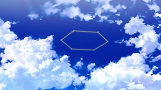 cap (95)