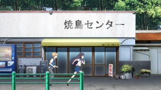 cap (39)
