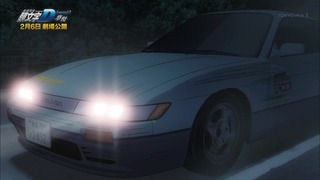 cap (11)