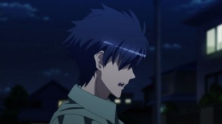 cap (115)