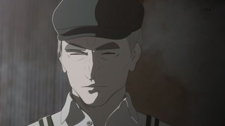 cap (34)