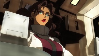 cap (259)
