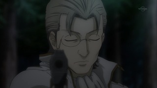 cap (341)