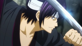 cap (101)