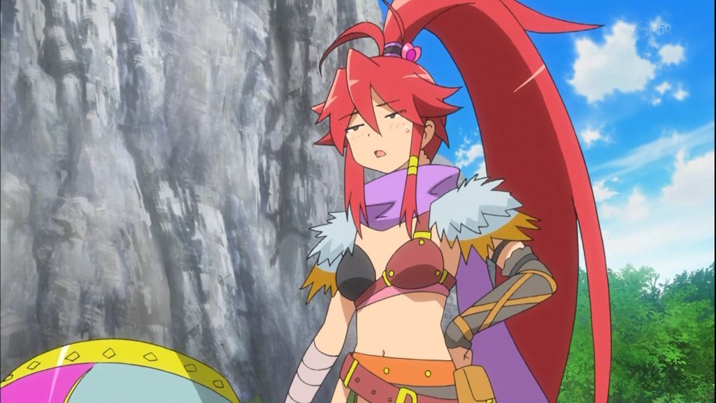 Ԕ̏LɖGX [f]ڋ֎~]©bbspink.com	YouTube>1{ ->摜>4085 