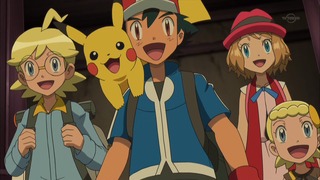 xy (22)