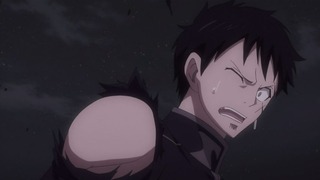 cap (110)