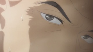cap (31)