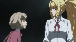 cap (165)