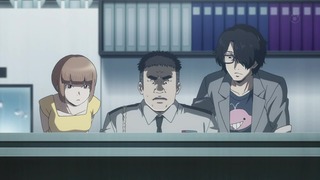 cap (143)