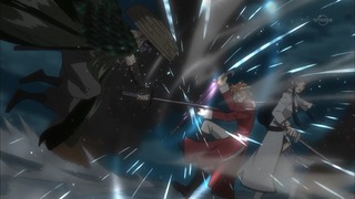 cap (145)