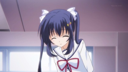 1359810982702