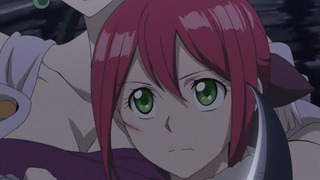 cap (160)