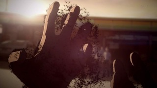 cap (7)