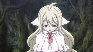cap (13)