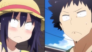 cap (100)