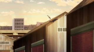 cap (222)