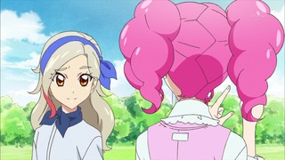cap (127)