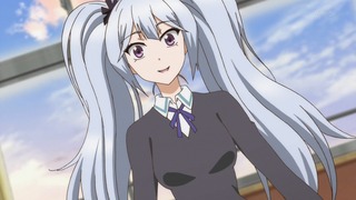 1395681567184