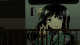 cap (31)