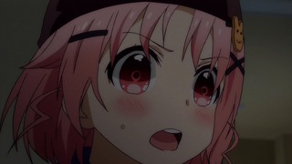 cap (36)
