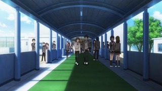 cap (6)